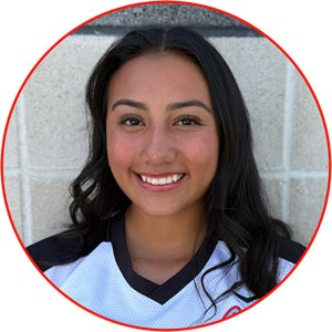 Breah Rosales mugshot
