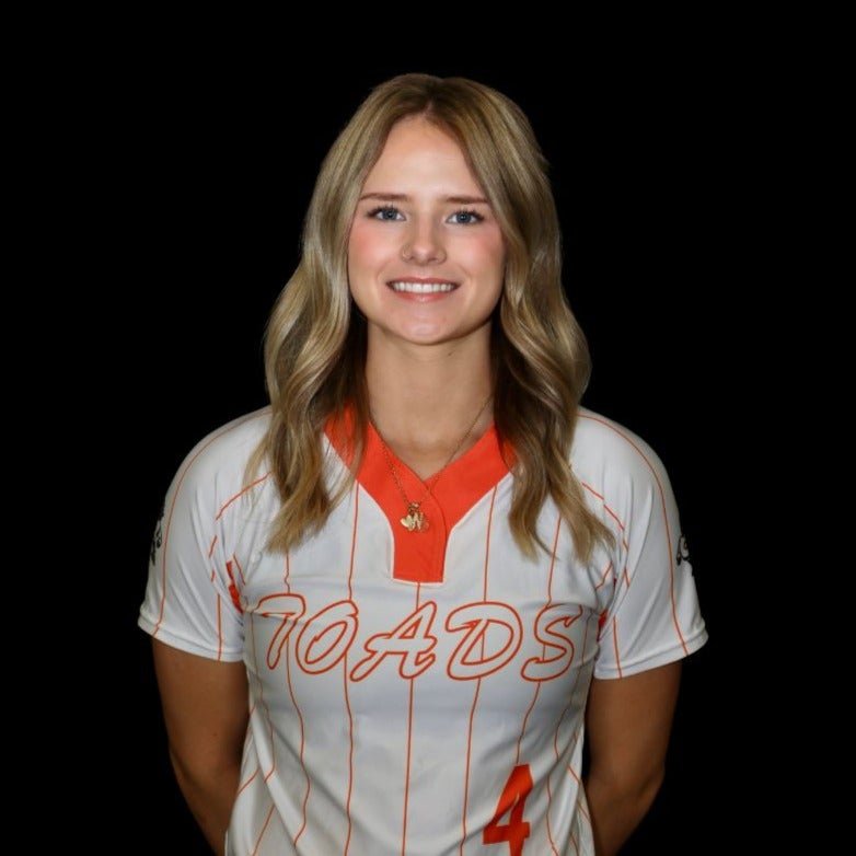 Brooklyn Davis mugshot