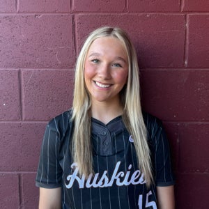 Campbell Stewart mugshot