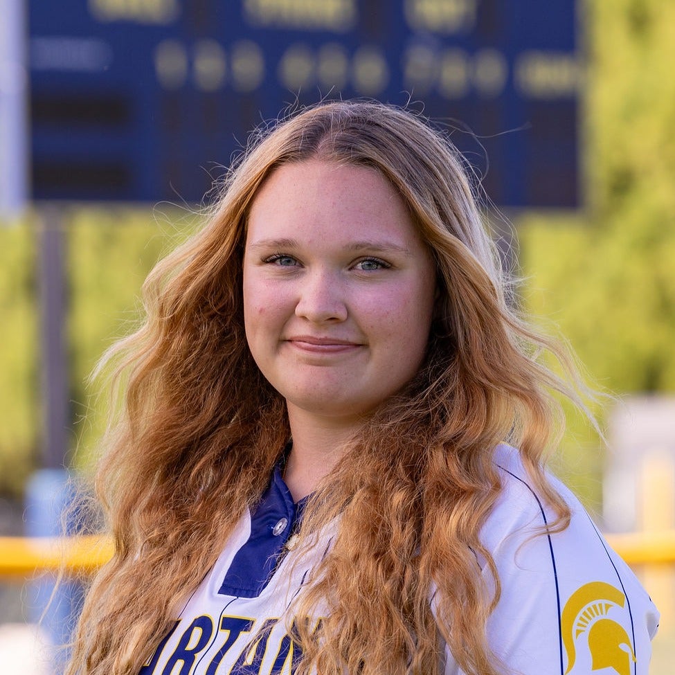 Margaret Gilliam mugshot