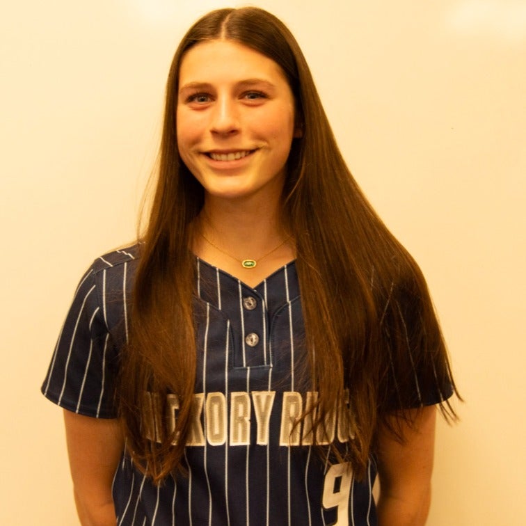 Camden Kingsley mugshot