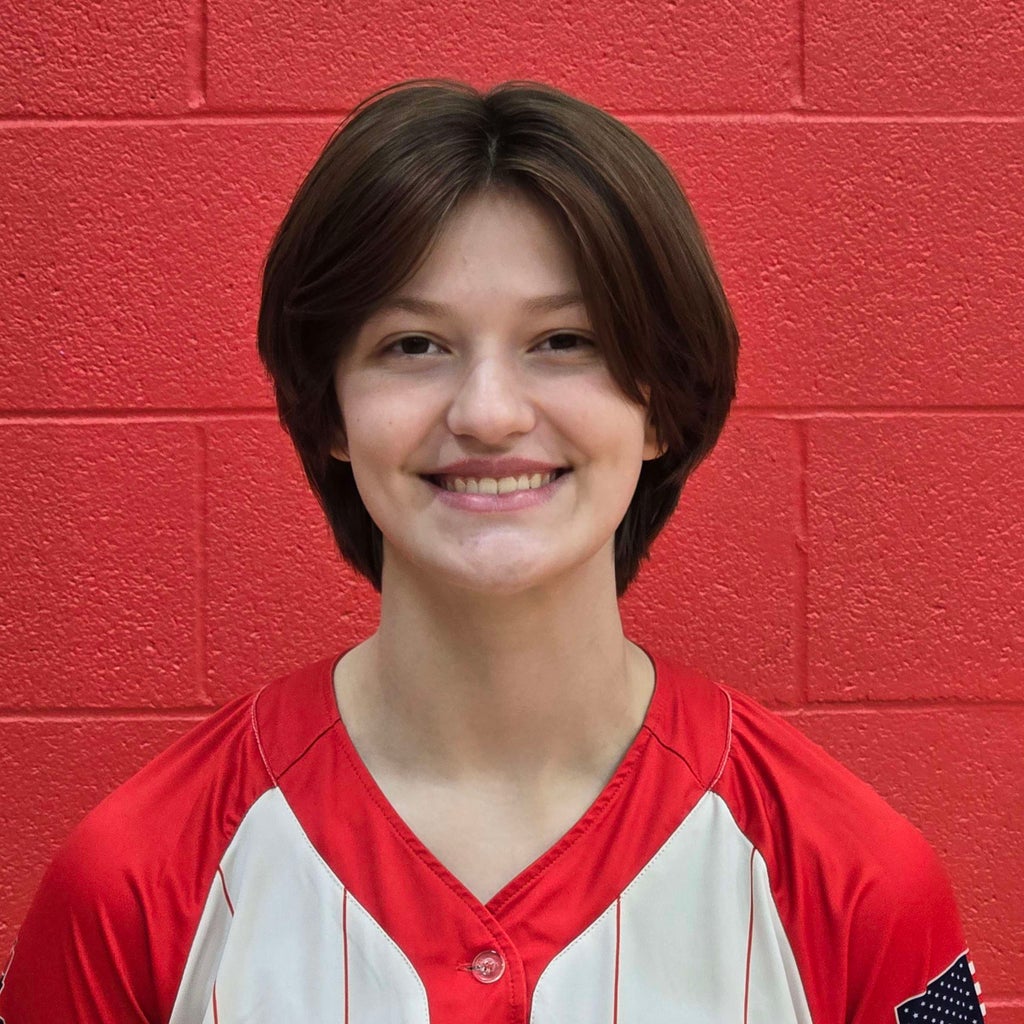 Maggie Altman mugshot