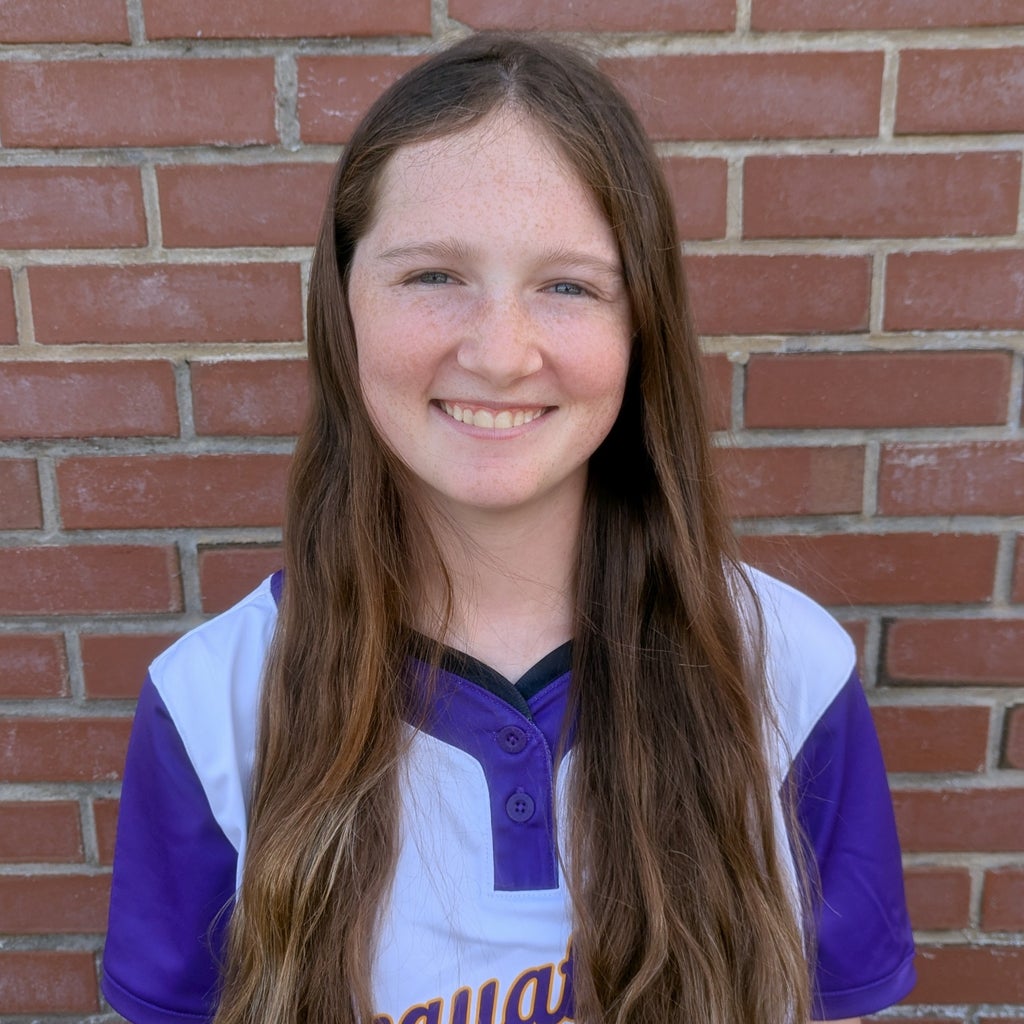 Nataleigh McDowell mugshot