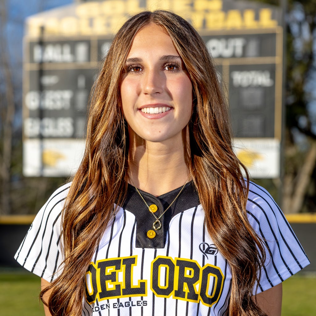 Cassidy Anderson mugshot