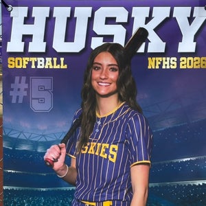 Harlee Cherry mugshot