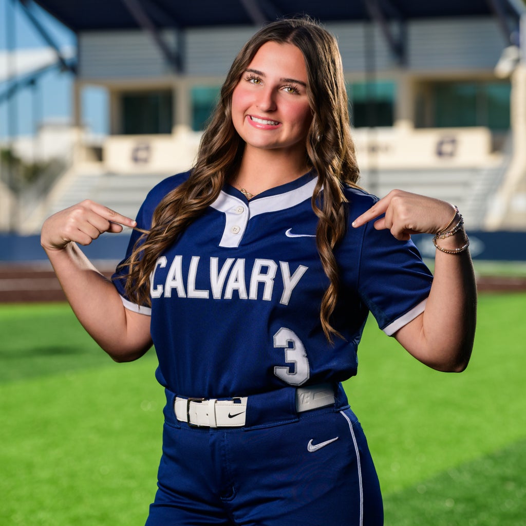 Ashlynn Loftus mugshot