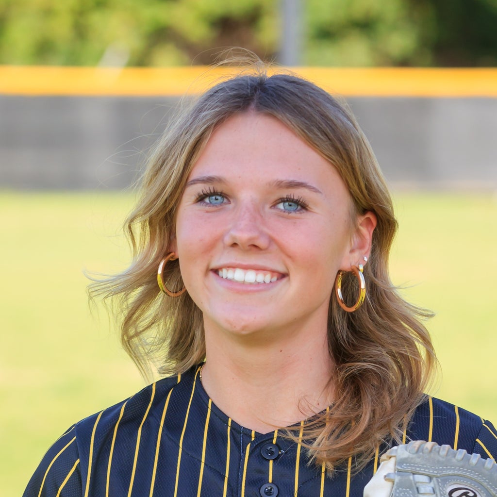 Jillian Hagen mugshot