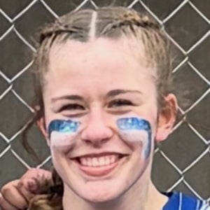 Isabella Kilonsky mugshot