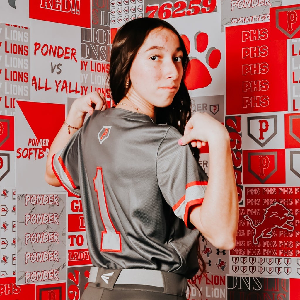 Danielle Martinez mugshot