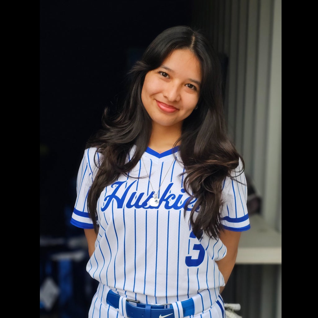 Esmeralda Herrera mugshot