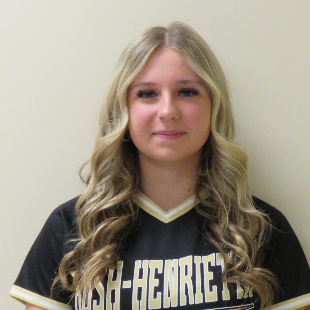Addison Wielgosz mugshot