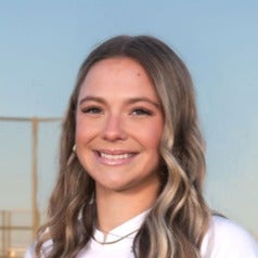 Kacy Hawkins mugshot