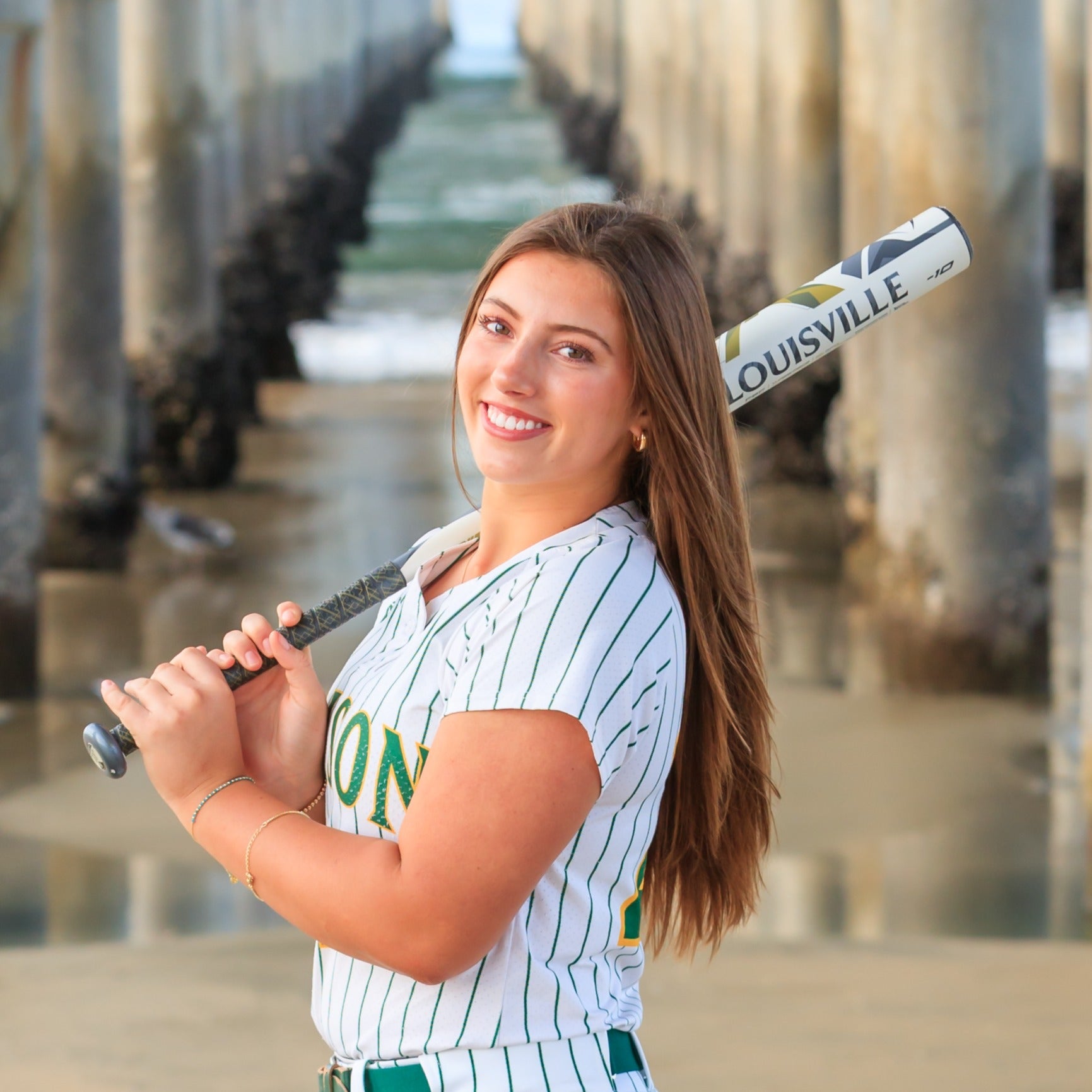 Aubrey Catron mugshot