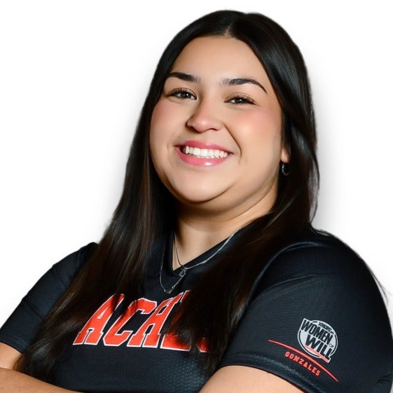 Shiloh Wright mugshot