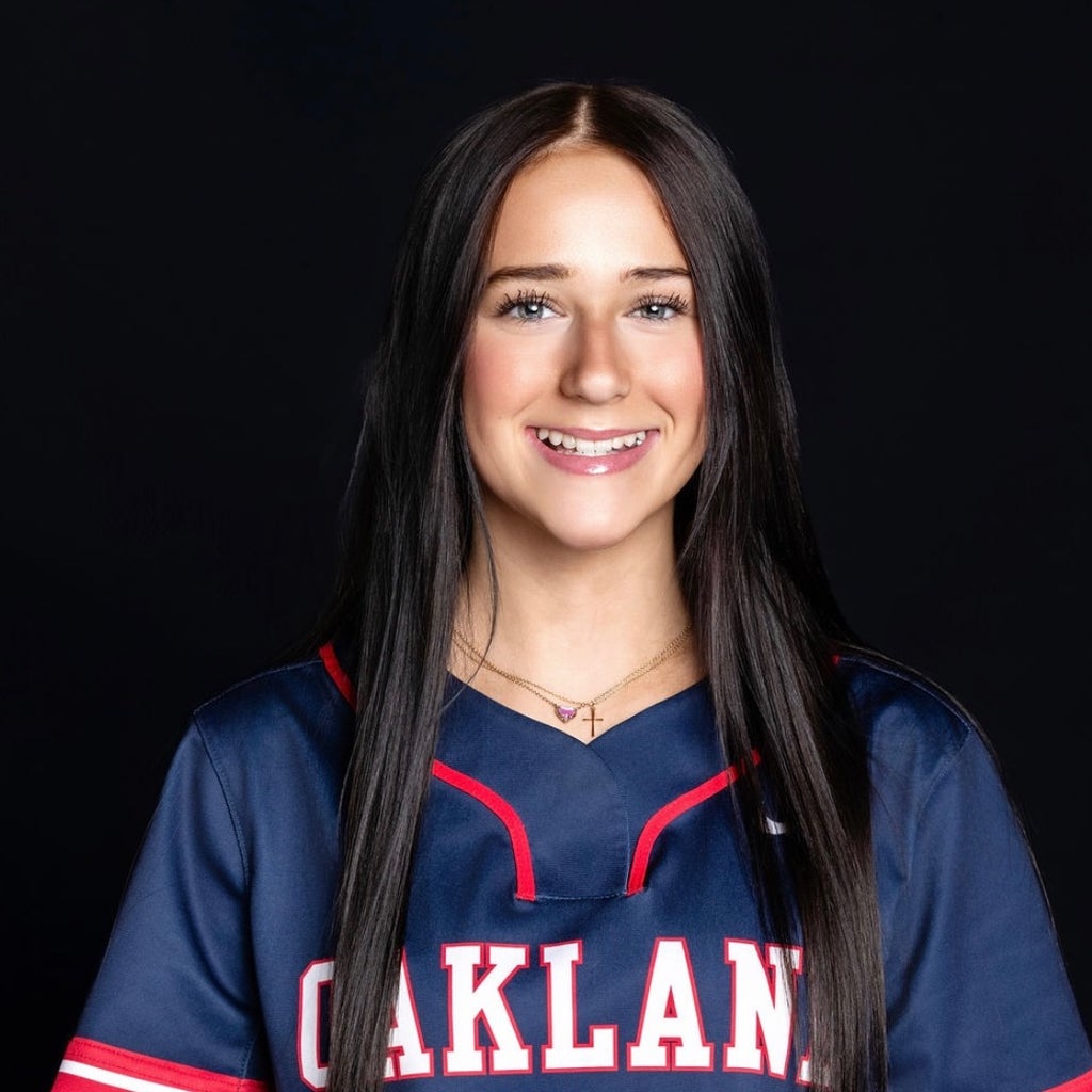 Faith Stephens mugshot