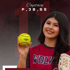 ARIEL PUENTE mugshot