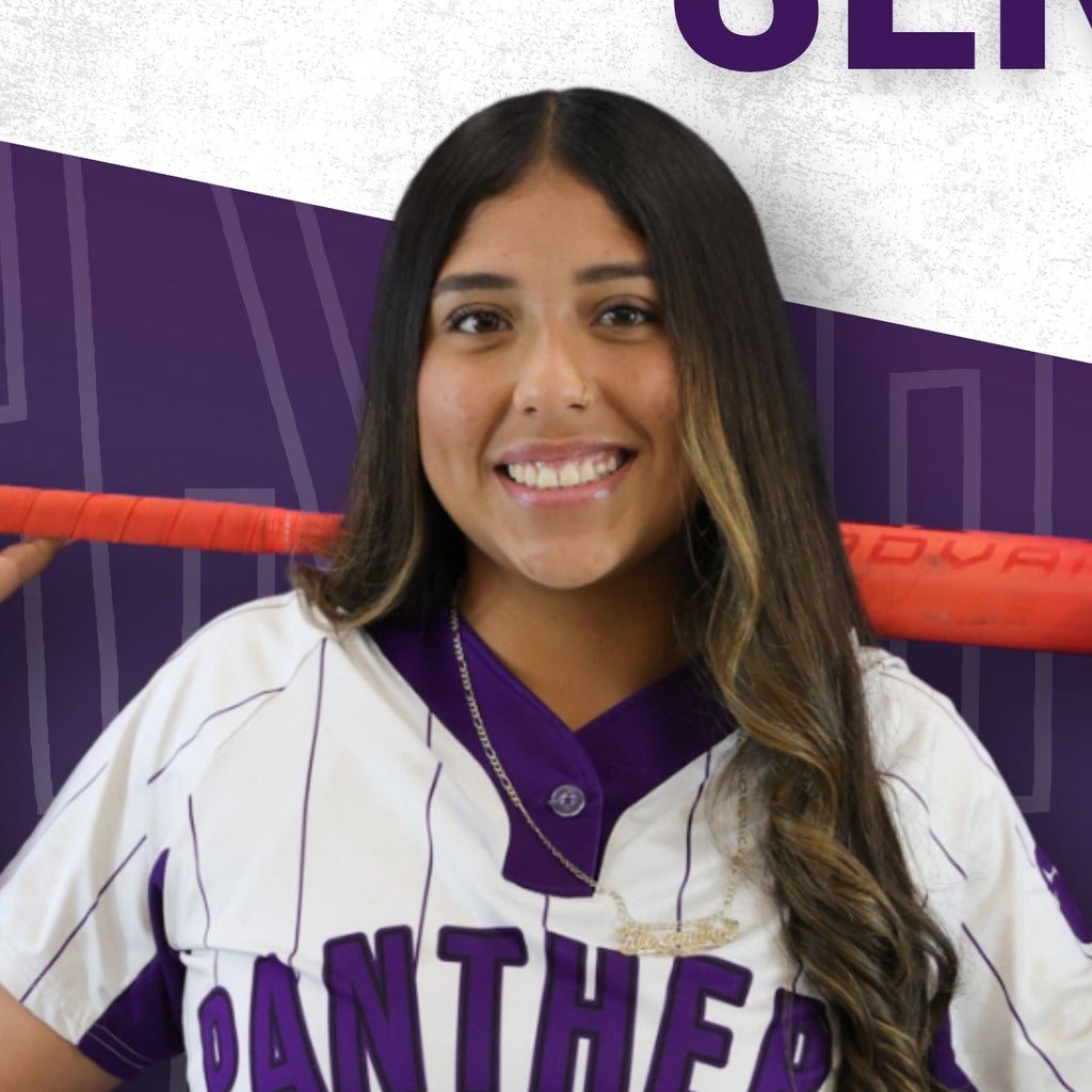 Alex Vasquez mugshot