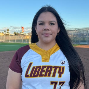 Violet Miranda mugshot