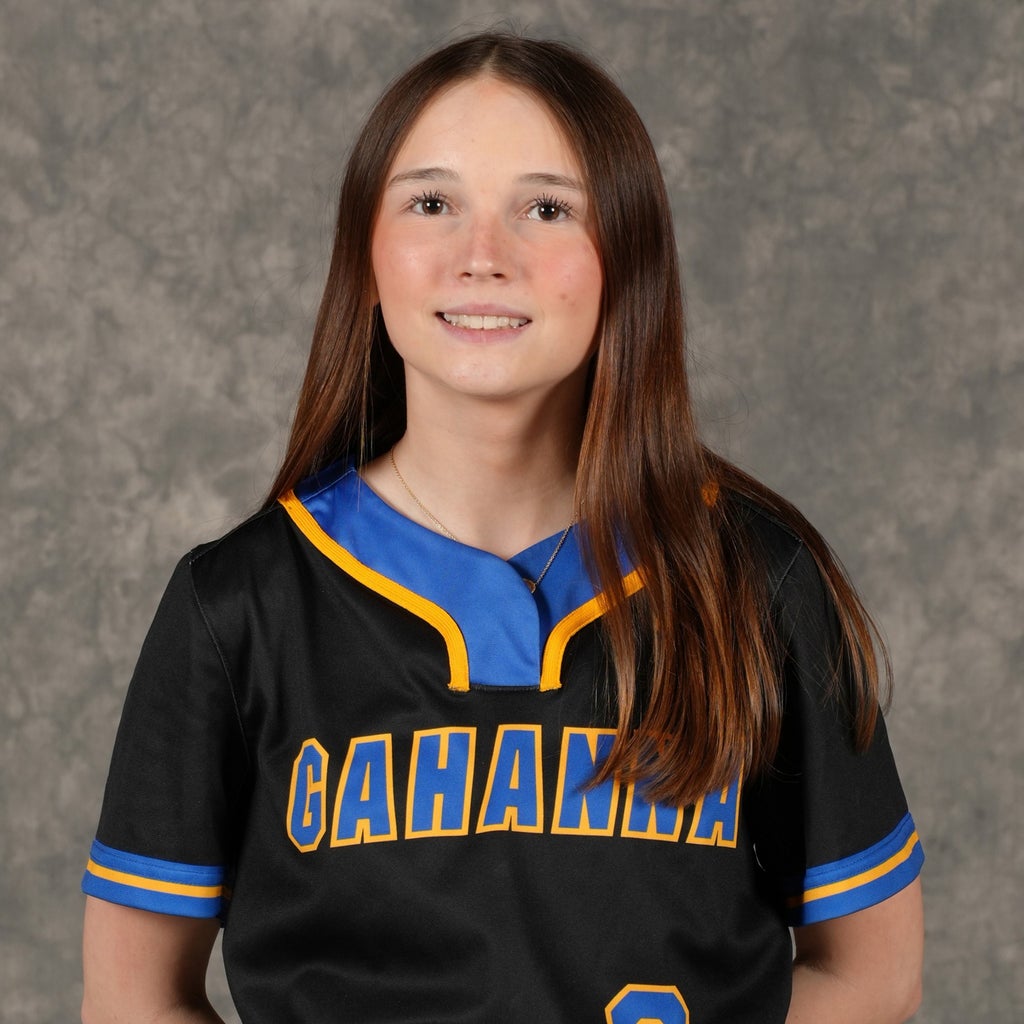 Leah Burkhart mugshot