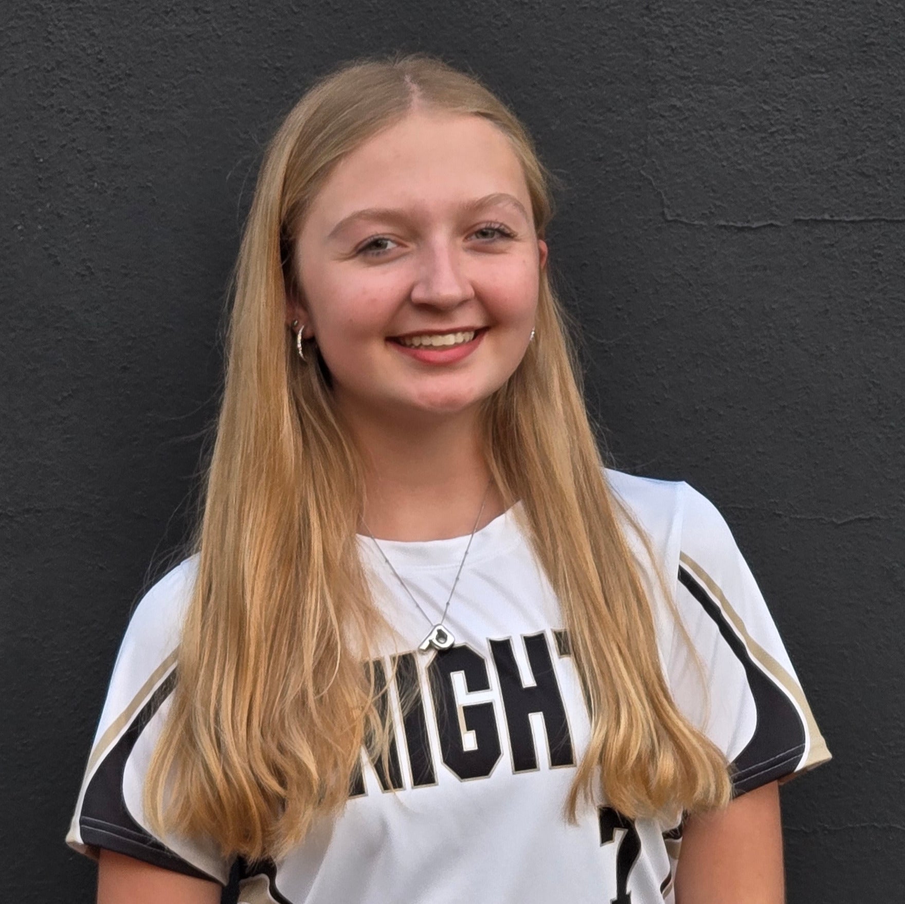 Payton Grant