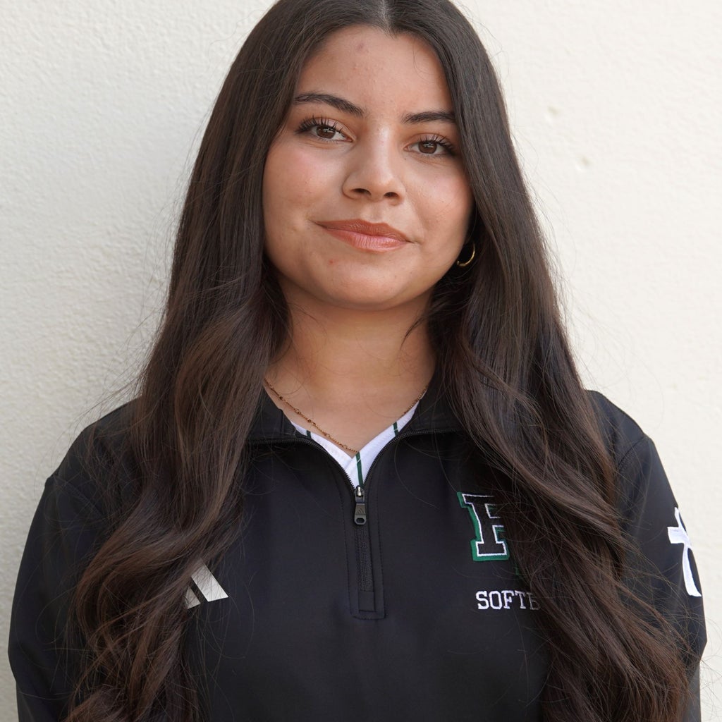 Clarissa Alvarado mugshot