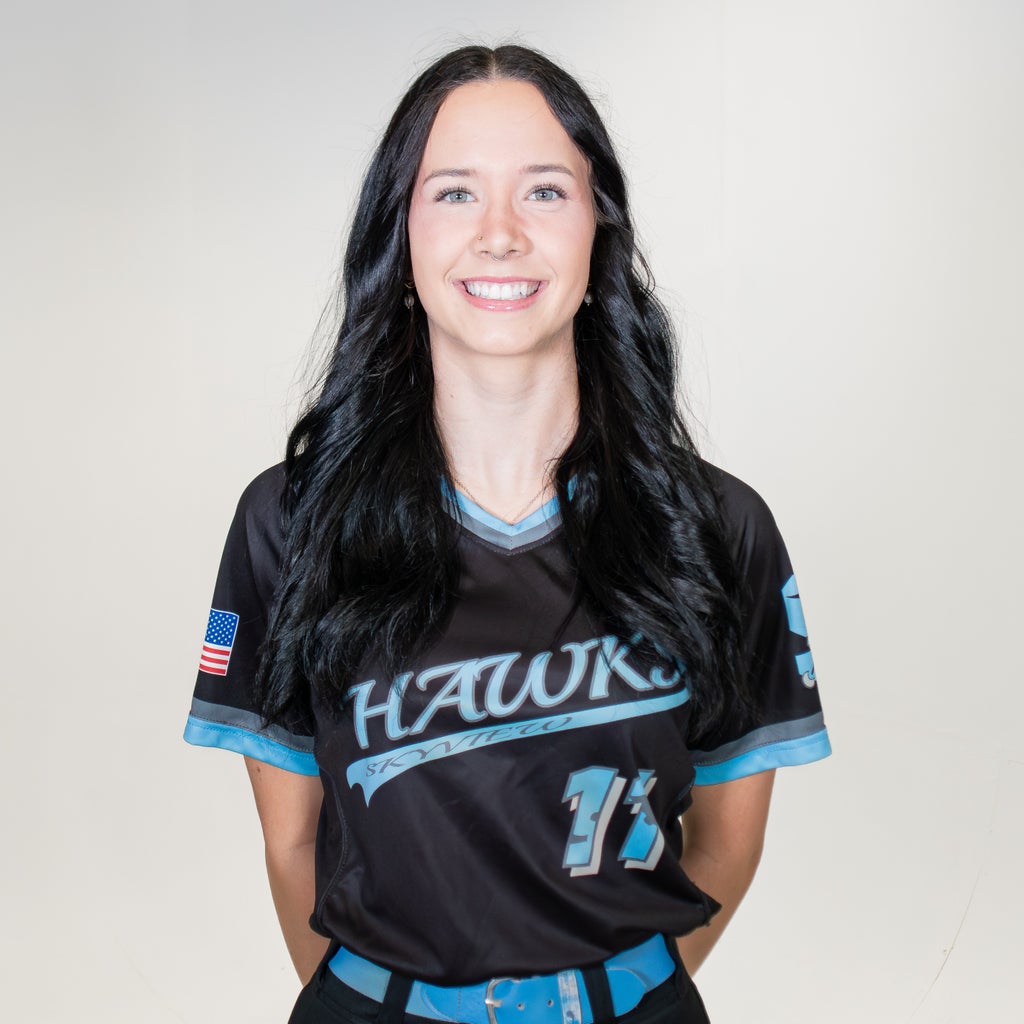 Lily Bittinger mugshot