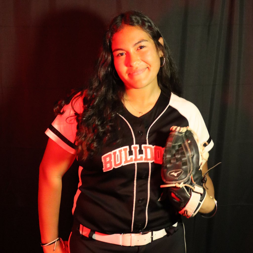 JASMIN SANCHEZ mugshot