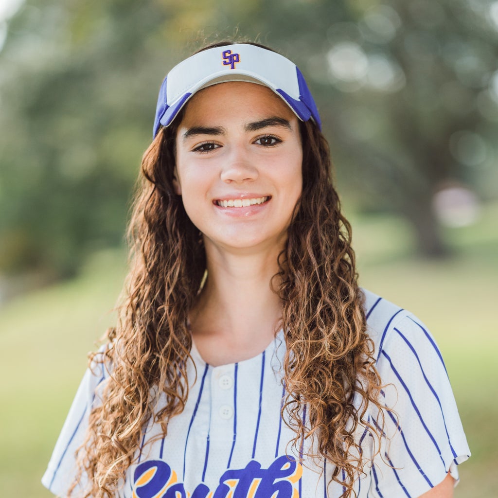 Victoria Vazquez mugshot