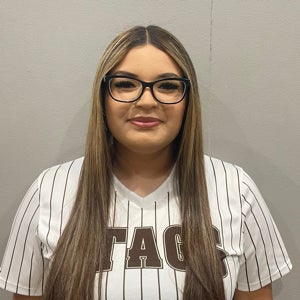 Araceli Lupian mugshot