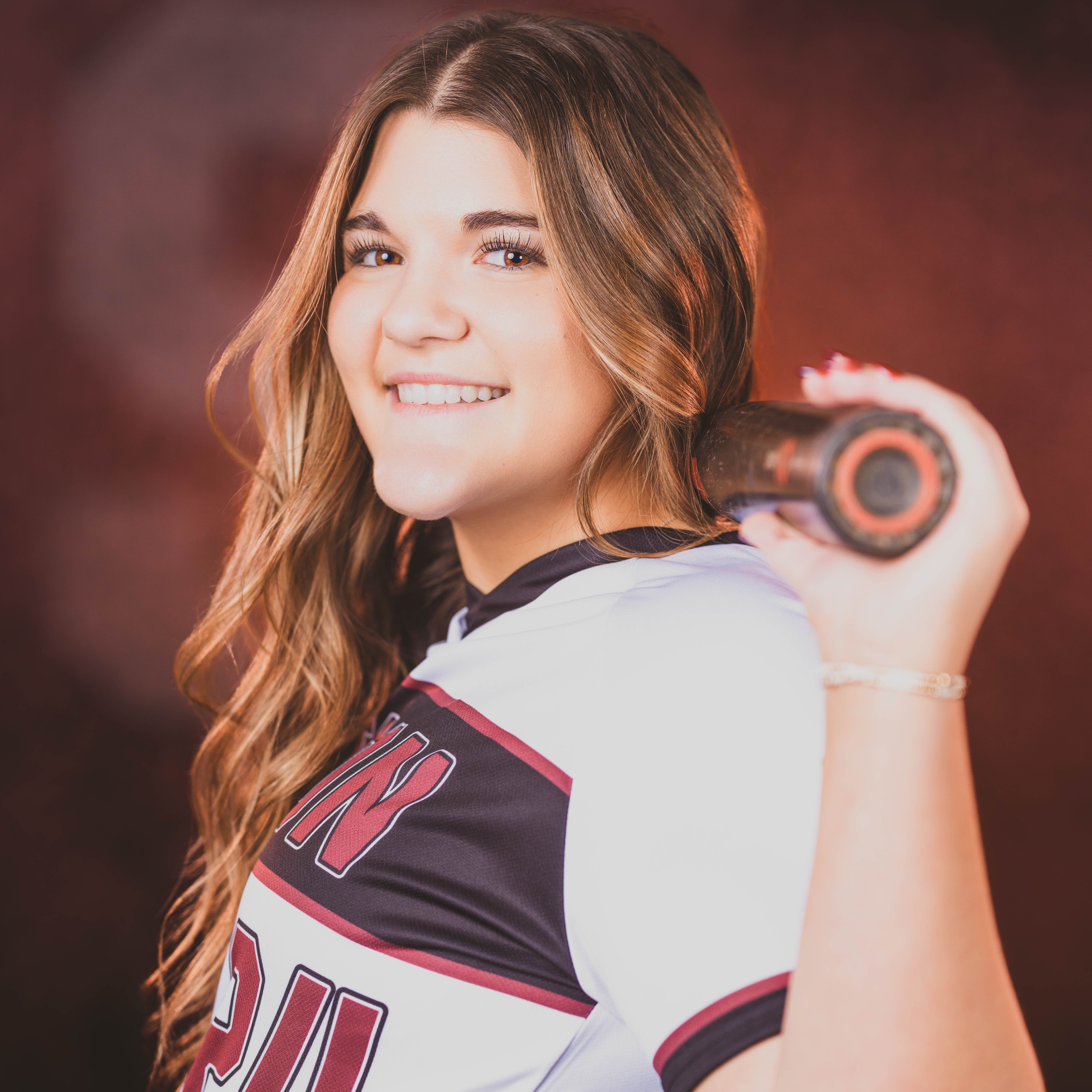 Olivia Bottorff mugshot