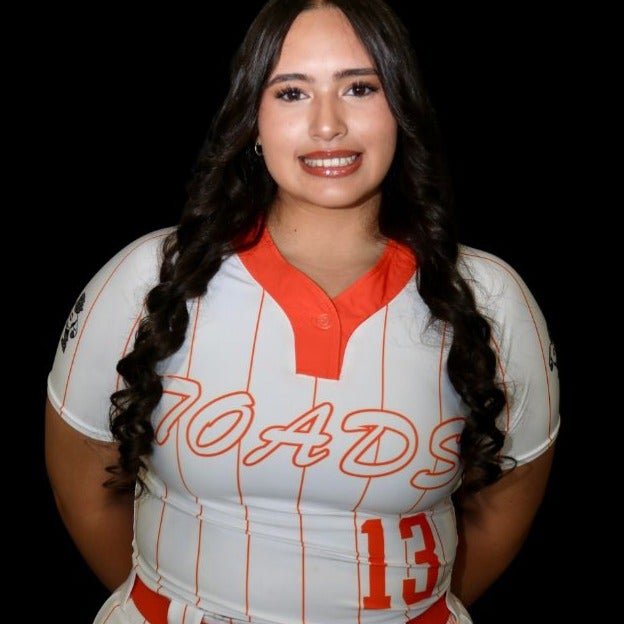 Monserat Aguilar mugshot