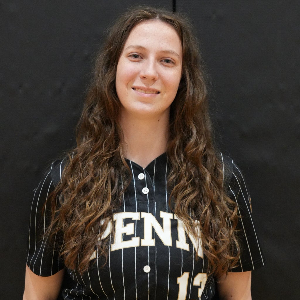 Trinity Culp mugshot