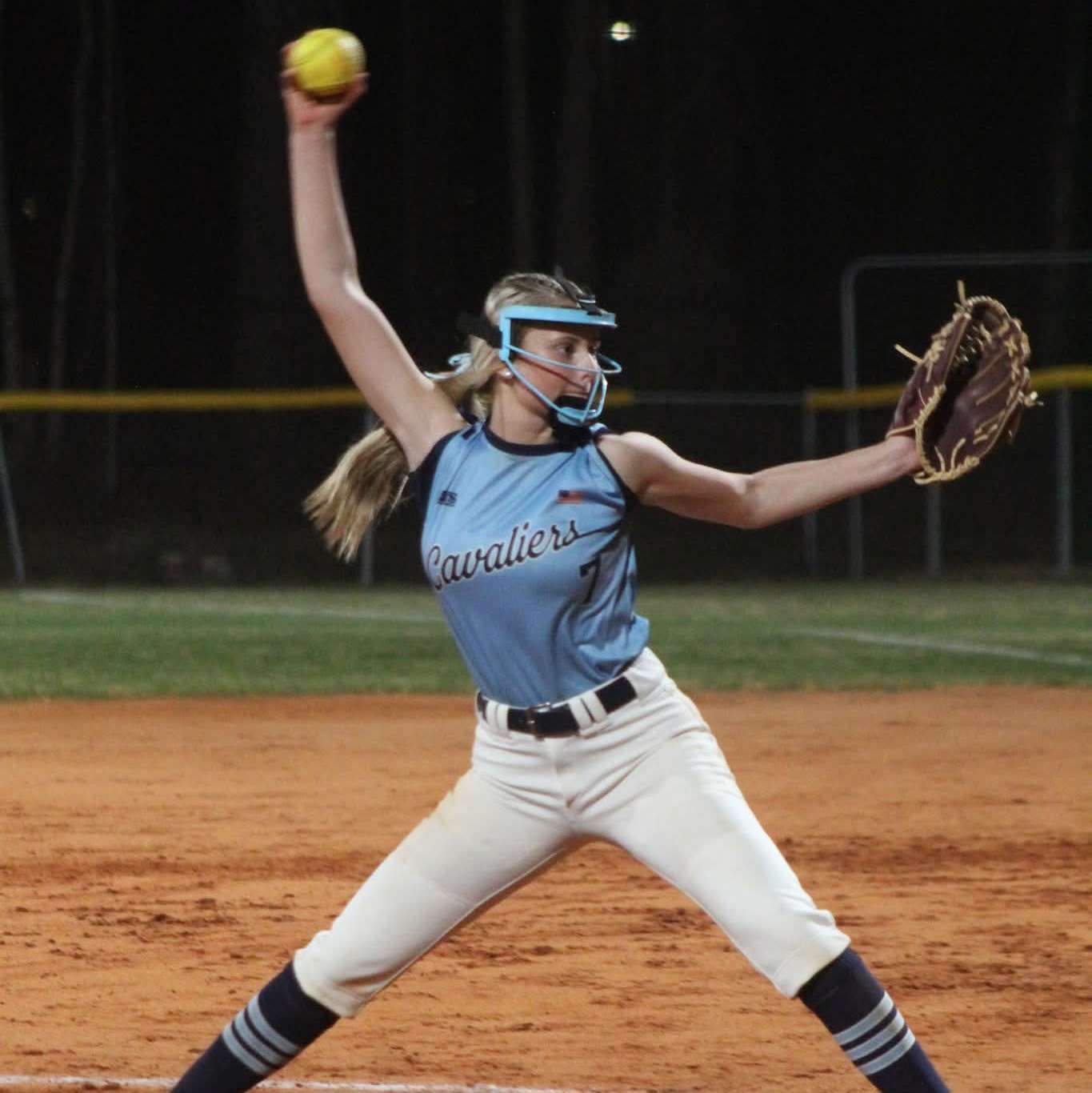 Presleigh Greene mugshot