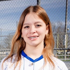 Alyvia Karrenbrock