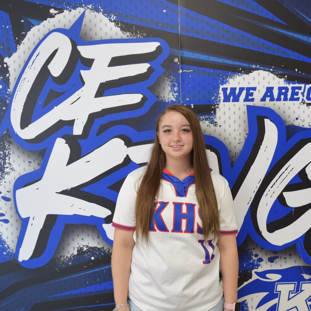 Faith LeJeune mugshot