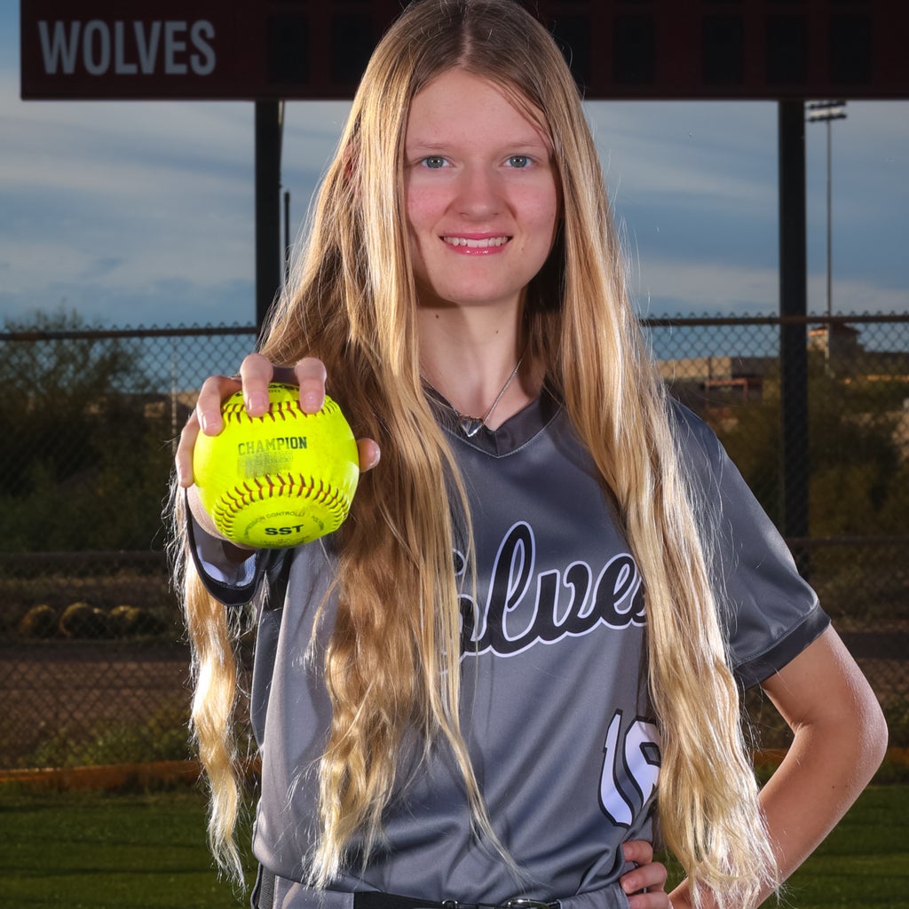 Cloe Steinbeck mugshot