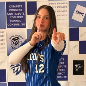 Gretta Jones mugshot