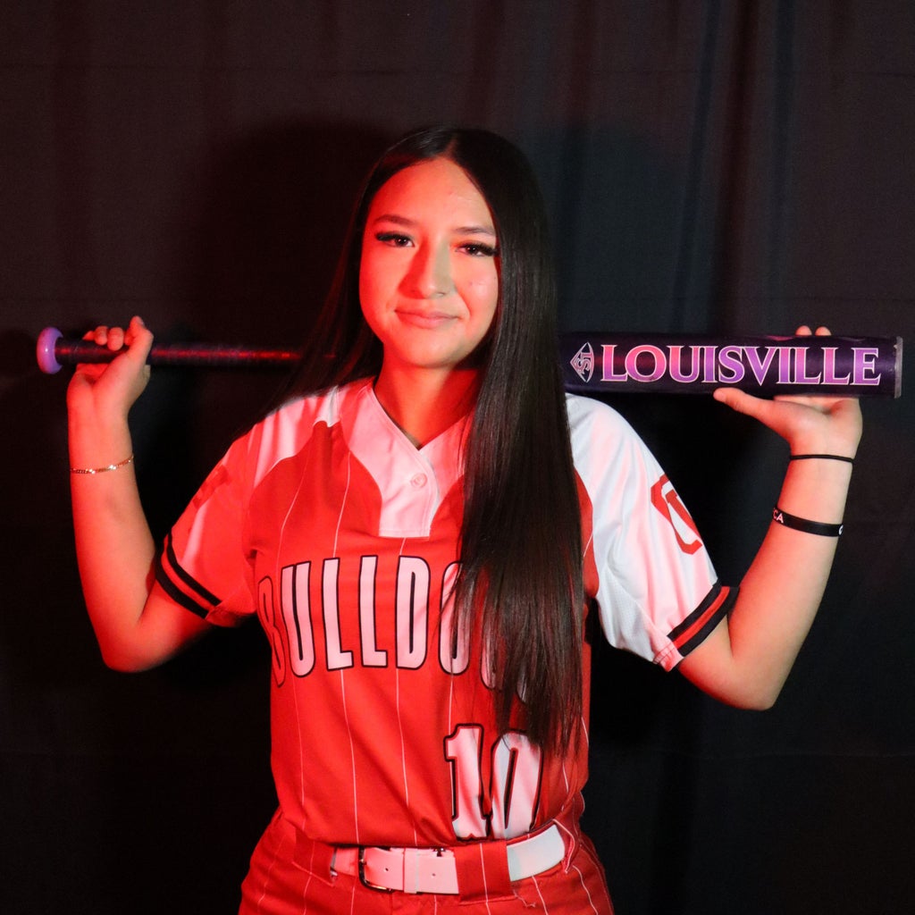 KAYLA CAZARES mugshot