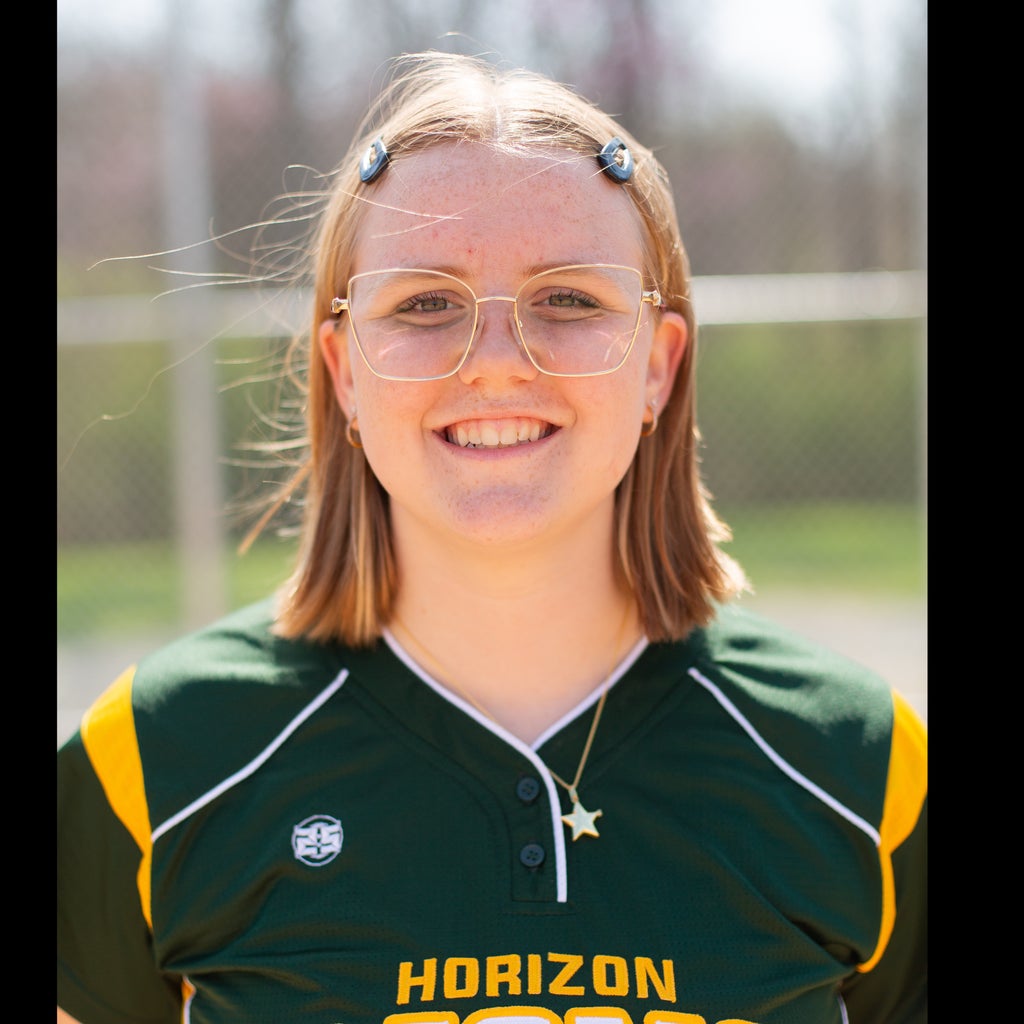 Rachel Dunford mugshot