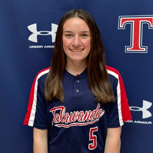 Charley Robinson mugshot