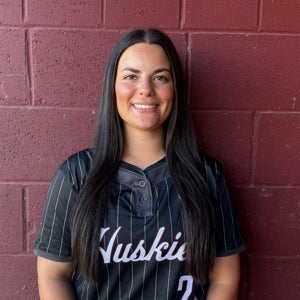 Victoria Alexander mugshot