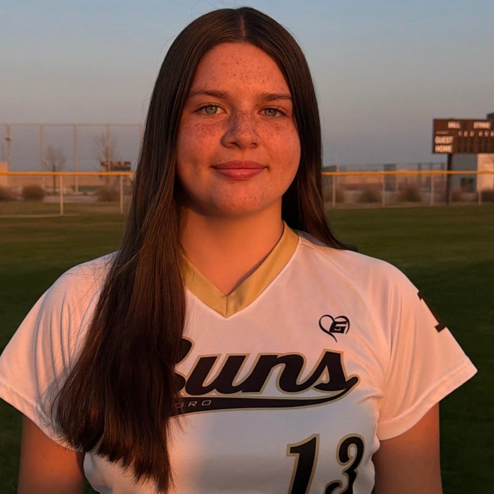 Natalie Gutierrez mugshot