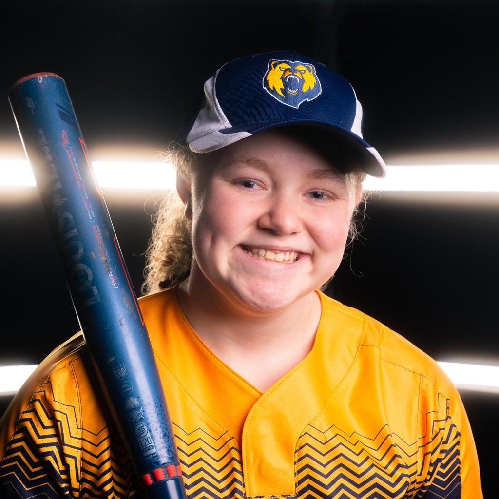 Sarah Haymore mugshot