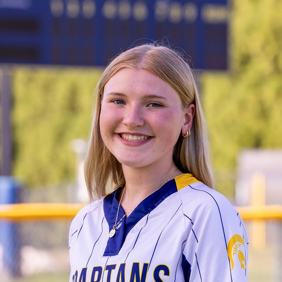 Maddisson Wheeler mugshot