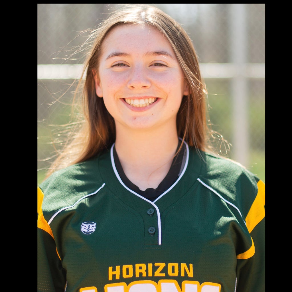 Sydney Arthur mugshot