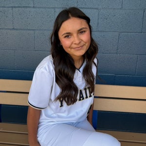 Neveah Anaya mugshot