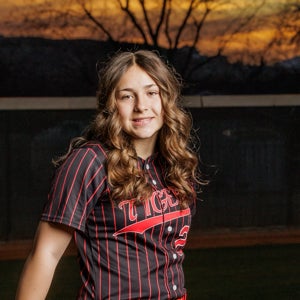 Hunter Allan mugshot