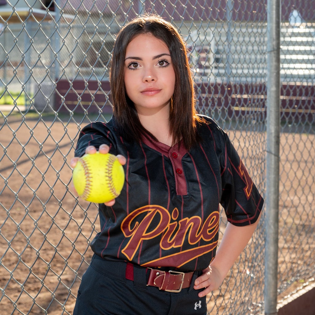 Peyton Crippin mugshot