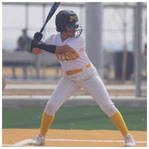 Meagan Avila mugshot