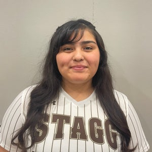 Juliana Matsumoto mugshot